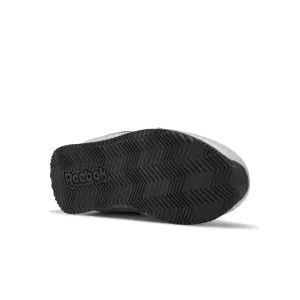 Children's sneakers Reebok Royal Classic Jogger 3 image-2