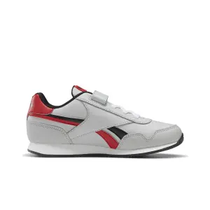 Children's sneakers Reebok Royal Classic Jogger 3 image-3
