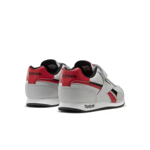 Children's sneakers Reebok Royal Classic Jogger 3 image-5