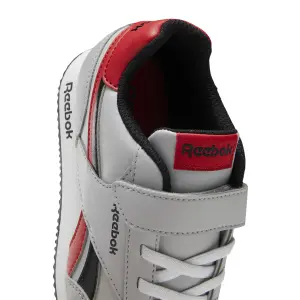 Children's sneakers Reebok Royal Classic Jogger 3 image-6