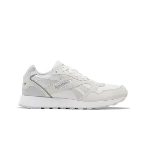 Træningssko Reebok Gl 1000 image-0