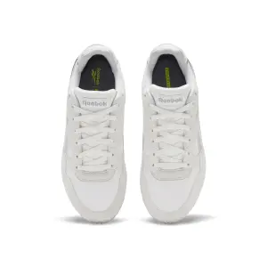 Træningssko Reebok Gl 1000 image-5
