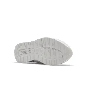 Træningssko Reebok Gl 1000 image-6