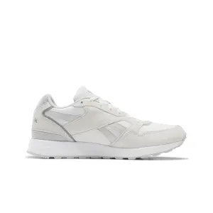 Træningssko Reebok Gl 1000 image-2