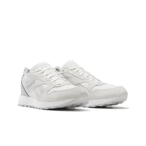 Træningssko Reebok Gl 1000 image-3
