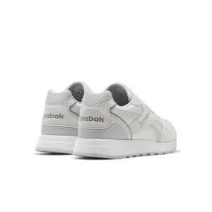 Træningssko Reebok Gl 1000 image-4