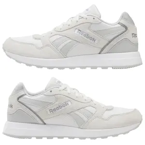 Træningssko Reebok Gl 1000 image-1