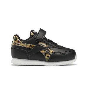 Girl's sneakers Reebok Royal Classic Jogger 3 image-0