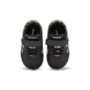 Girl's sneakers Reebok Royal Classic Jogger 3 image-1