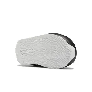 Girl's sneakers Reebok Royal Classic Jogger 3 image-2