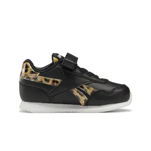Girl's sneakers Reebok Royal Classic Jogger 3 image-3
