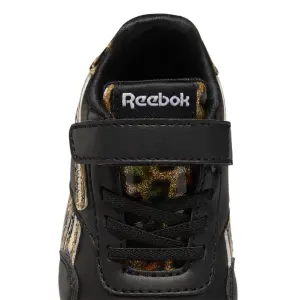 Girl's sneakers Reebok Royal Classic Jogger 3 image-5