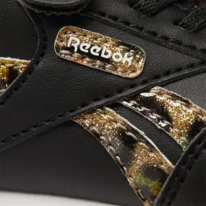 Girl's sneakers Reebok Royal Classic Jogger 3 image-6