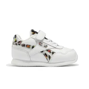 Girl's sneakers Reebok Royal Classic Jogger 3 image-0