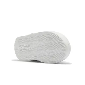 Girl's sneakers Reebok Royal Classic Jogger 3 image-2