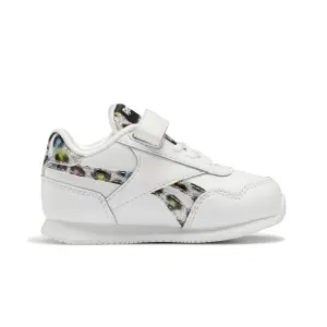 Girl's sneakers Reebok Royal Classic Jogger 3 image-3