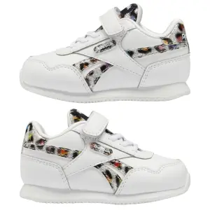 Formadoras de raparigas Reebok Royal Classic Jogger 3 image-1