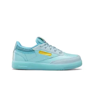 Kinderschuhe Reebok Club C image-0