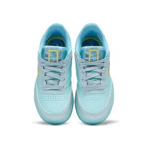 Kinderschuhe Reebok Club C image-5