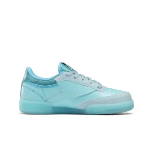 Kinderschuhe Reebok Club C image-3