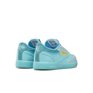 Kinderschuhe Reebok Club C image-4