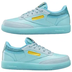 Kinderschuhe Reebok Club C image-1