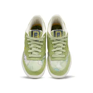 Kinderschuhe Reebok Club C image-4