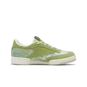 Kinderschuhe Reebok Club C image-3