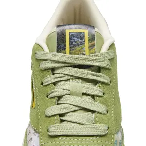 Kinderschuhe Reebok Club C image-6