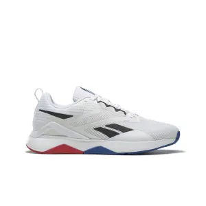 Cross training shoes Reebok Nanoflex V2 image-0