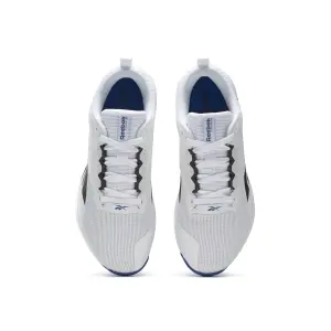 Cross training shoes Reebok Nanoflex V2 image-4