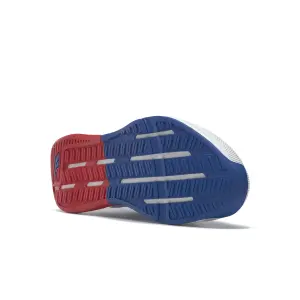 Cross training shoes Reebok Nanoflex V2 image-5