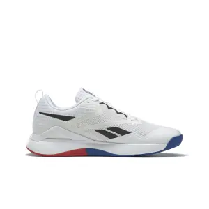 Cross training shoes Reebok Nanoflex V2 image-2