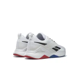 Cross training shoes Reebok Nanoflex V2 image-3