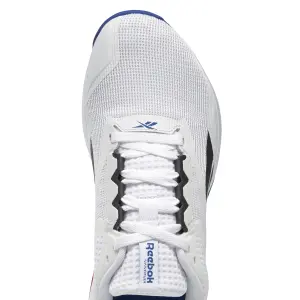 Cross training shoes Reebok Nanoflex V2 image-6