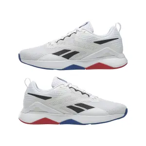 Cross training shoes Reebok Nanoflex V2 image-1