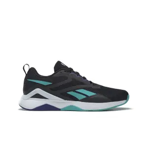 Cross training shoes Reebok Nanoflex V2 image-0