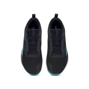 Cross training shoes Reebok Nanoflex V2 image-5