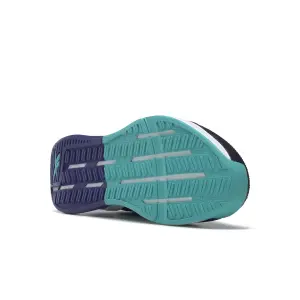 Cross training shoes Reebok Nanoflex V2 image-6