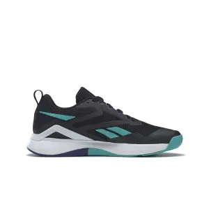 Cross training shoes Reebok Nanoflex V2 image-2