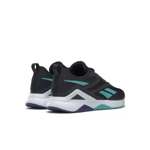 Cross training shoes Reebok Nanoflex V2 image-4