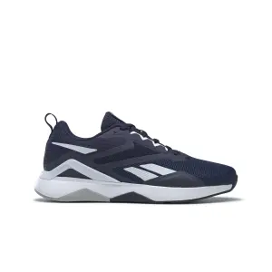 Cross-Trainingsschuhe Reebok Nanoflex TR 2.0 image-0