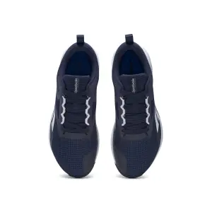 Cross-Trainingsschuhe Reebok Nanoflex TR 2.0 image-3