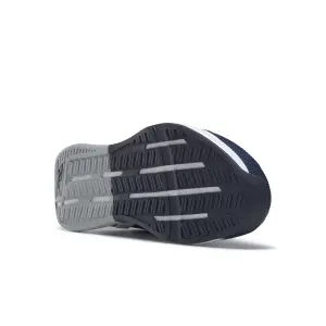 Cross-Trainingsschuhe Reebok Nanoflex TR 2.0 image-4