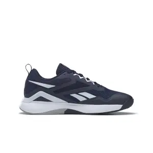 Cross-Trainingsschuhe Reebok Nanoflex TR 2.0 image-5