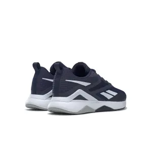 Cross-Trainingsschuhe Reebok Nanoflex TR 2.0 image-2