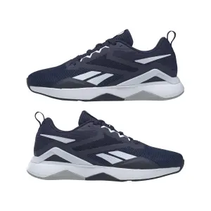 Cross-Trainingsschuhe Reebok Nanoflex TR 2.0 image-6