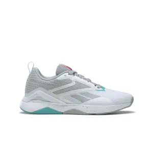 Women's cross training shoes Reebok Nanoflex V2 image-0