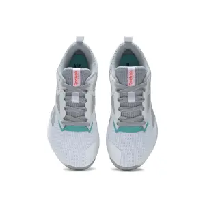 Women's cross training shoes Reebok Nanoflex V2 image-5