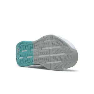 Women's cross training shoes Reebok Nanoflex V2 image-6